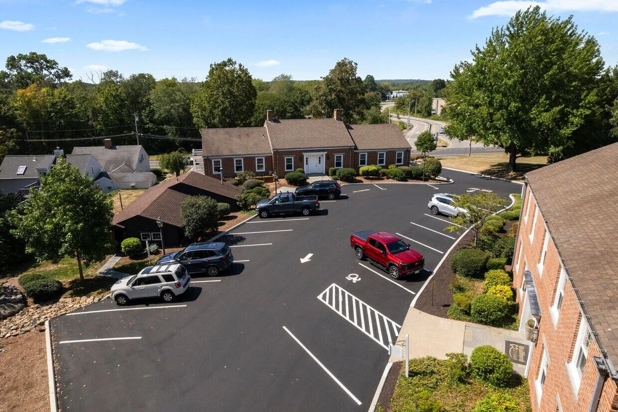 157 Goose Parking 2.webp